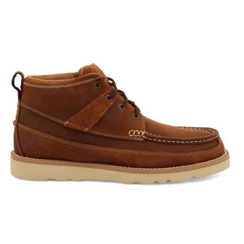 atwoods-3367592