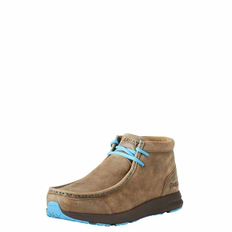 atwoods-3367599