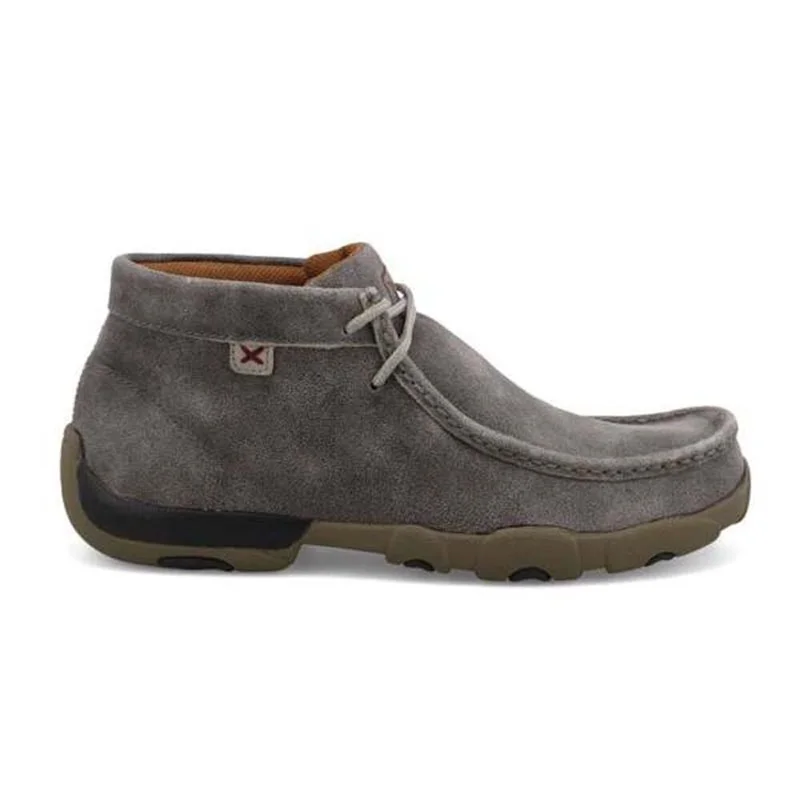 atwoods-3367603