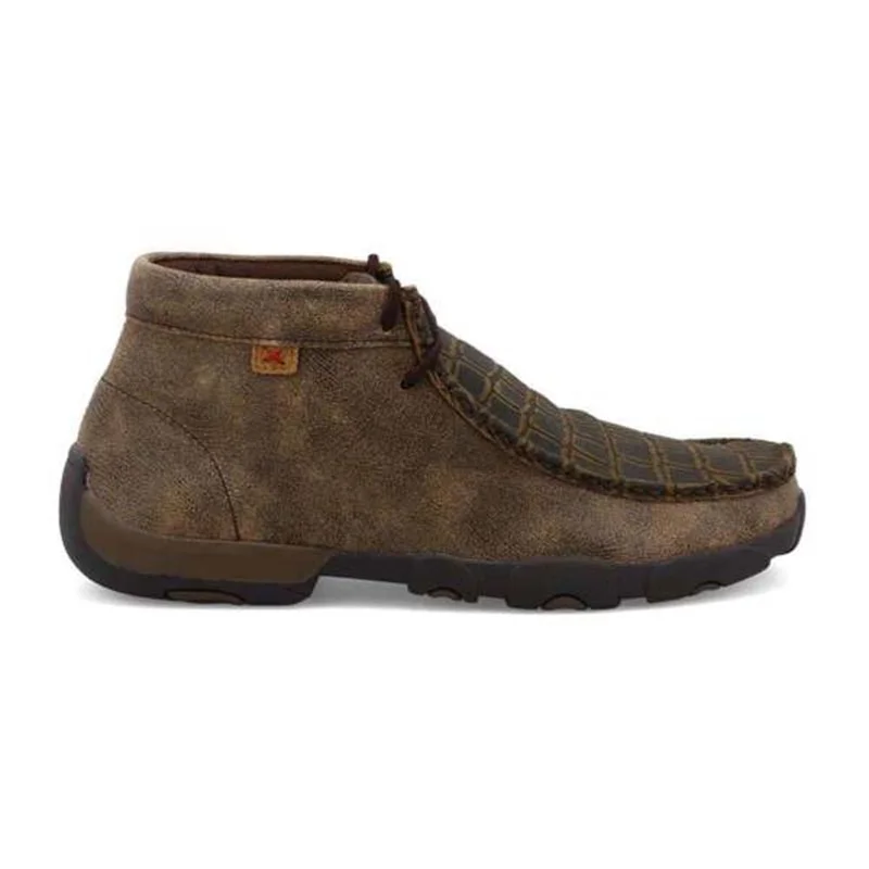 atwoods-3367607