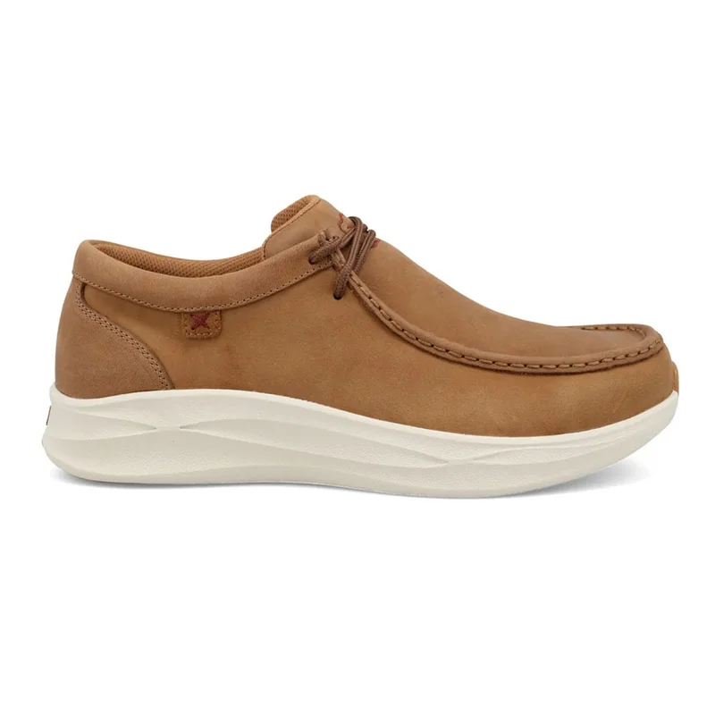 atwoods-3367615