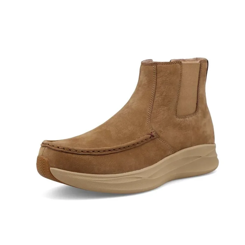 atwoods-3367617