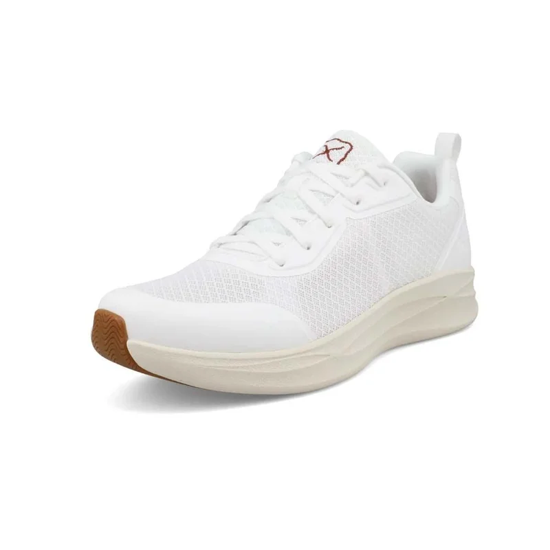 atwoods-3367618