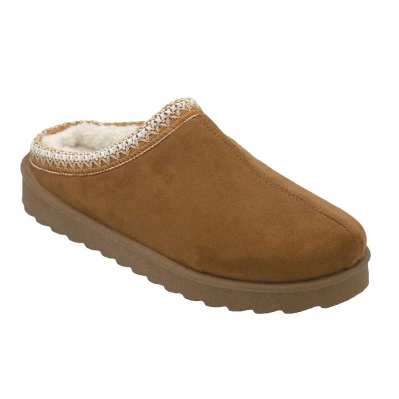 atwoods-3367625