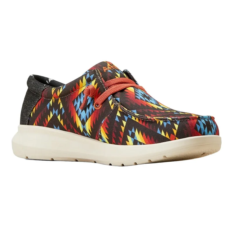 atwoods-3367631