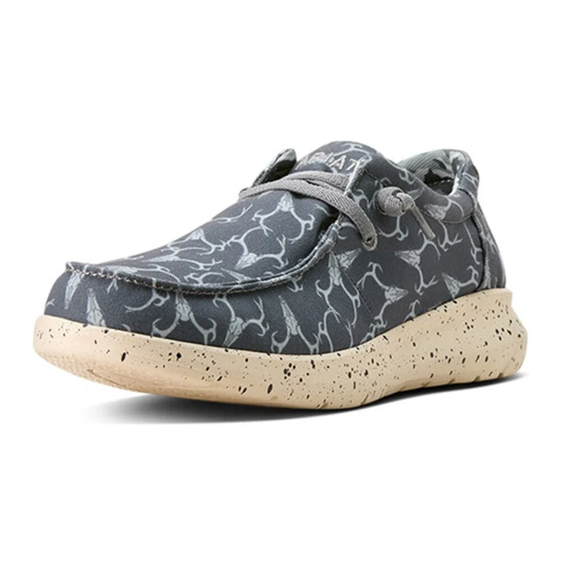 atwoods-3367634