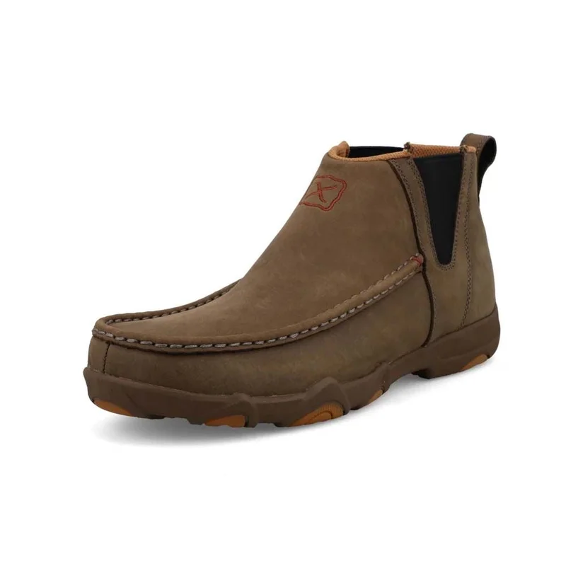 atwoods-3367647