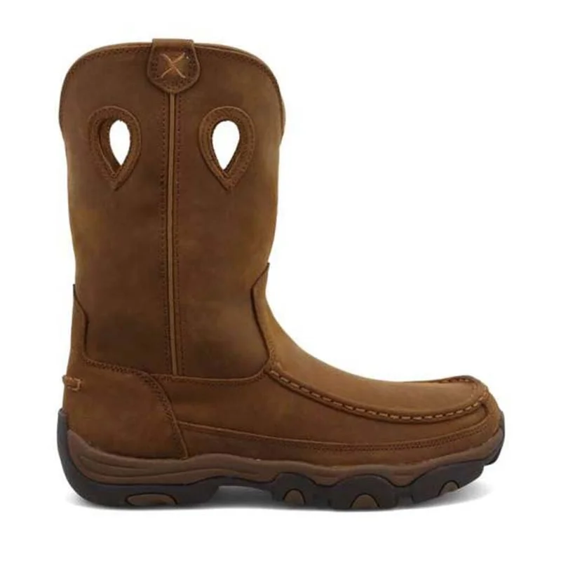 atwoods-3367653