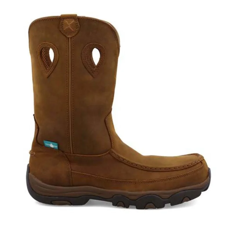 atwoods-3367656