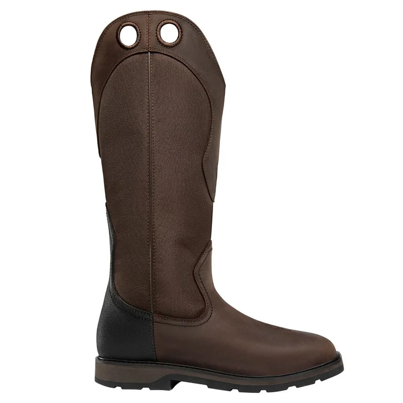 atwoods-3367658