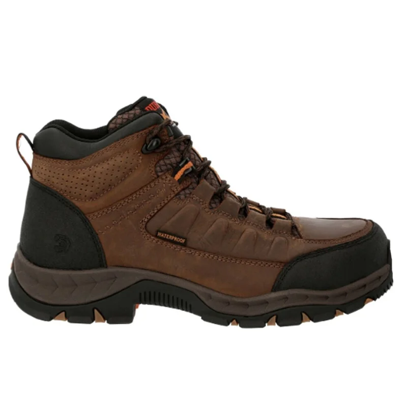 atwoods-3367659