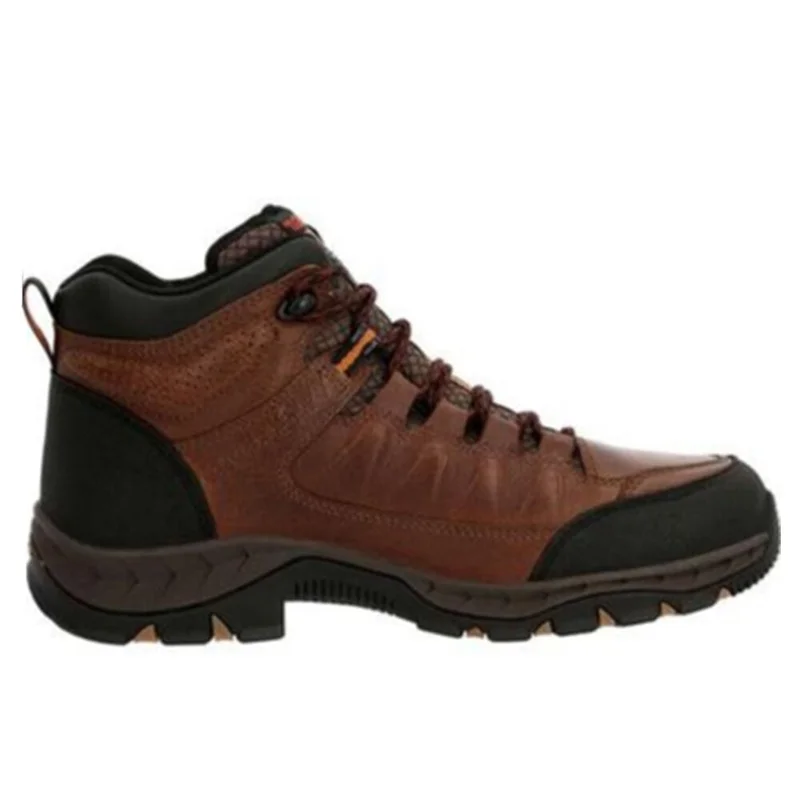 atwoods-3367660