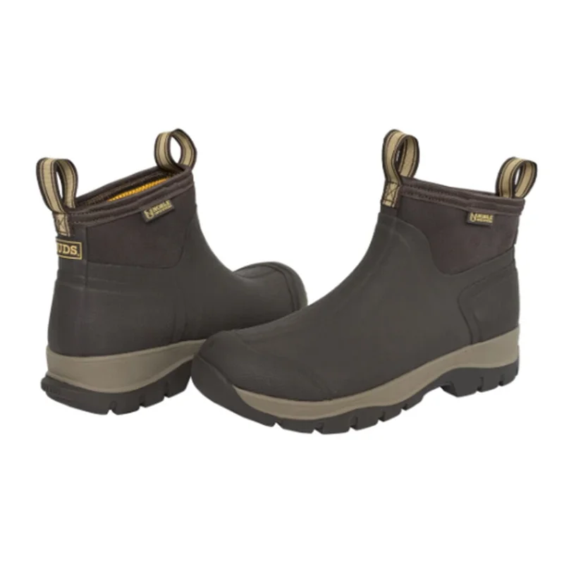 atwoods-3367668