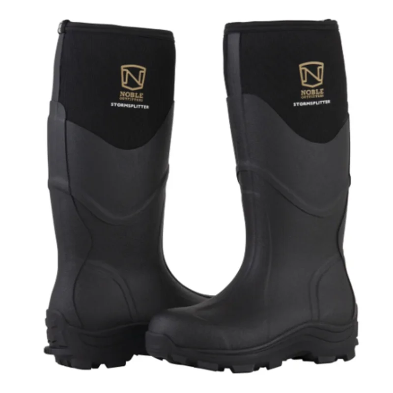atwoods-3367671
