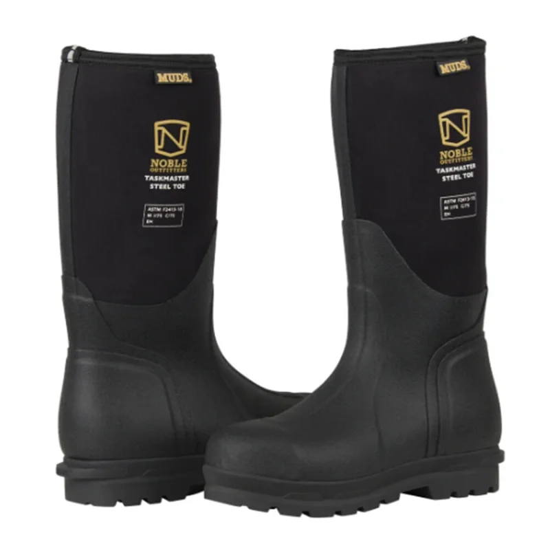 atwoods-3367673