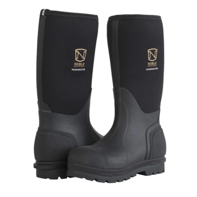 atwoods-3367675