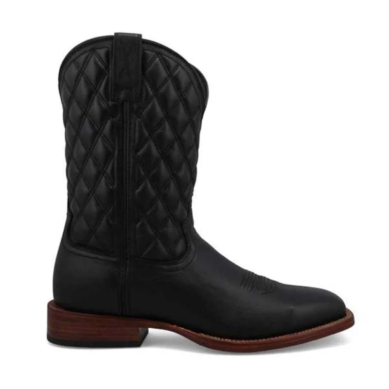 atwoods-3367717
