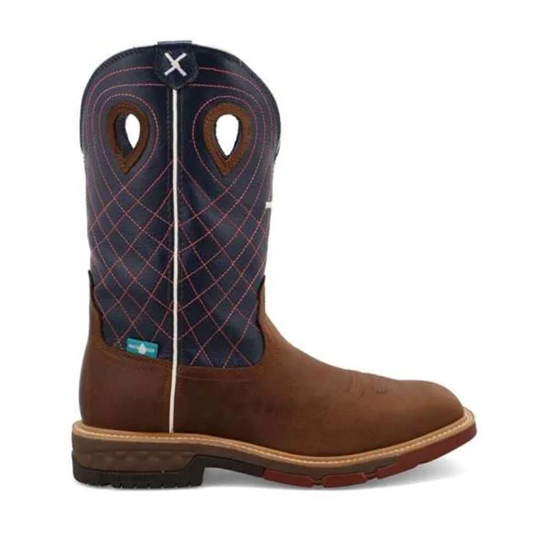 atwoods-3367739
