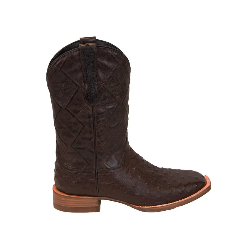 atwoods-3367754