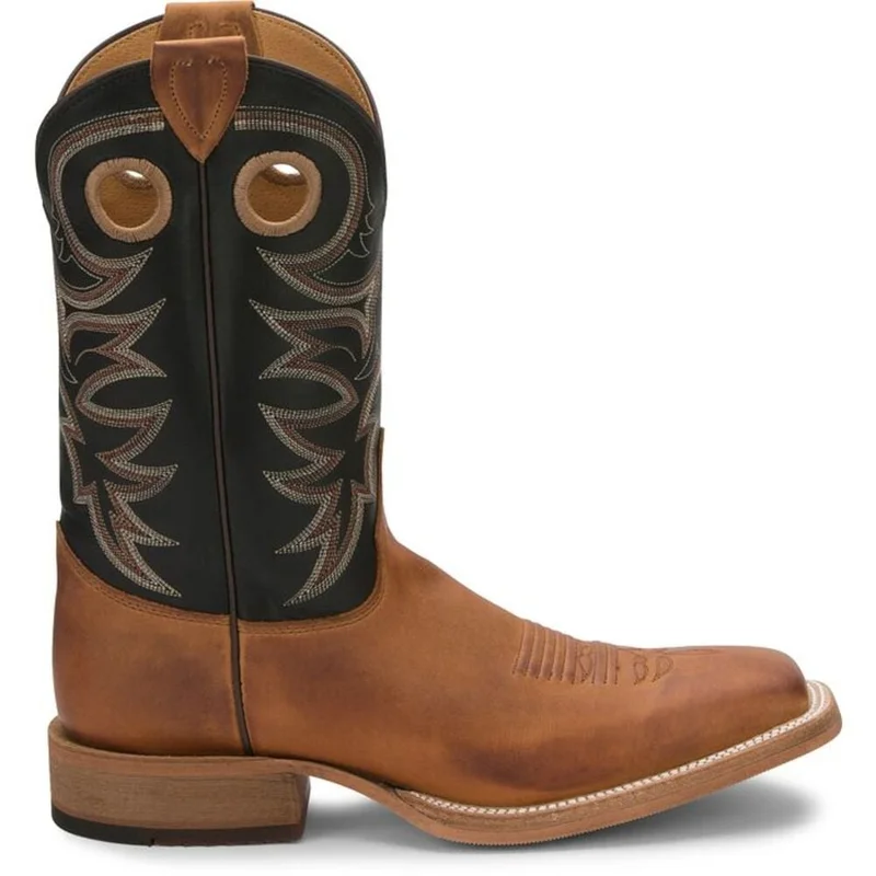 atwoods-3367813