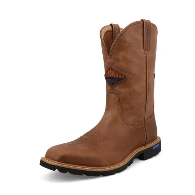 atwoods-3367825
