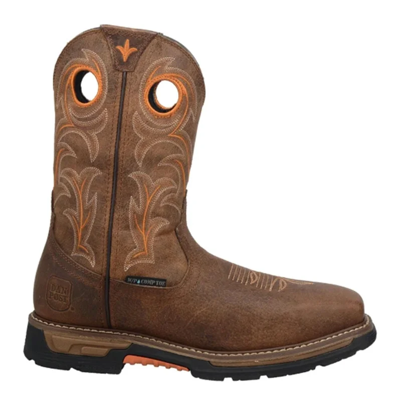 atwoods-3367835