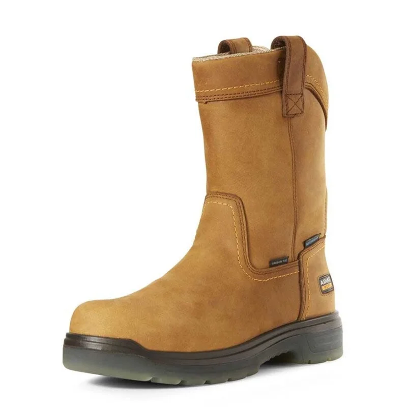 atwoods-3367840