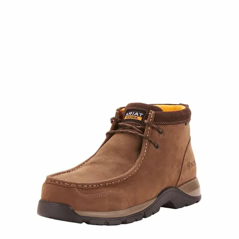 atwoods-3367845