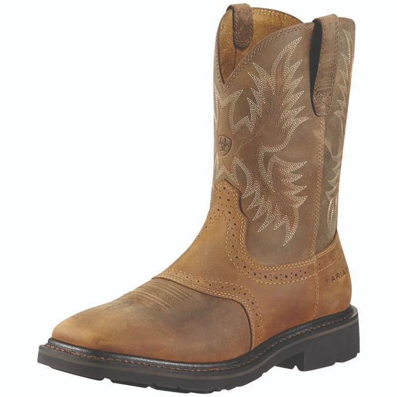 atwoods-3367852
