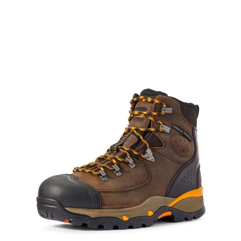 atwoods-3367860