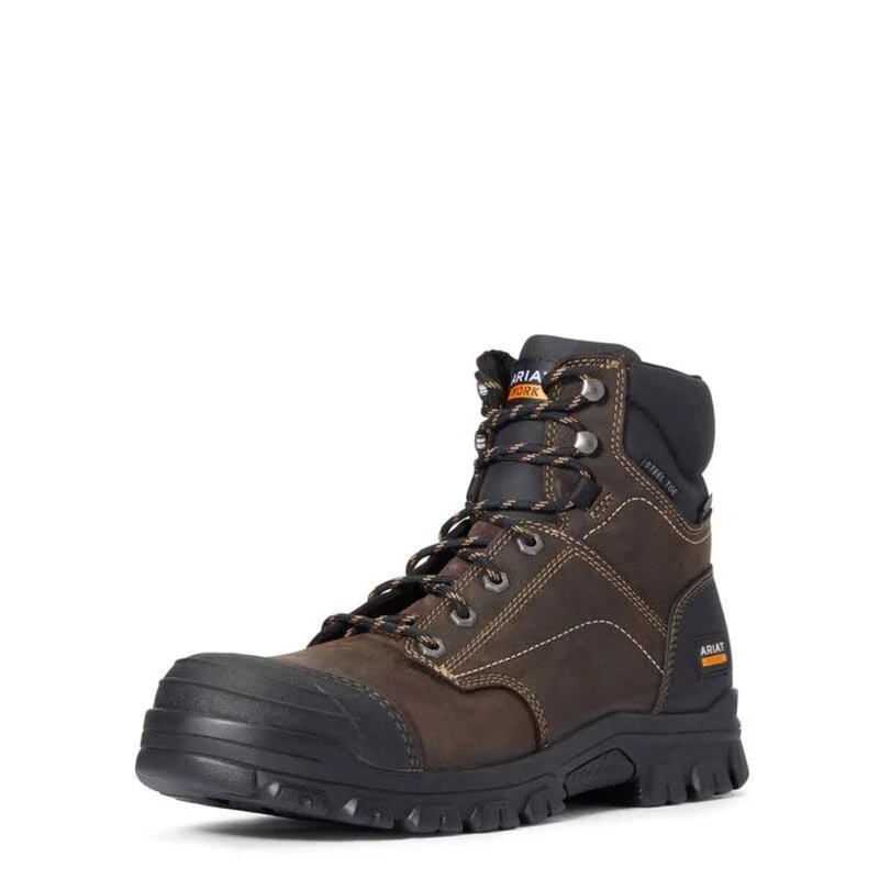 atwoods-3367861
