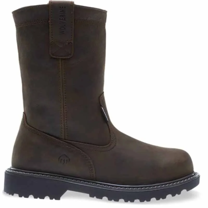atwoods-3367865