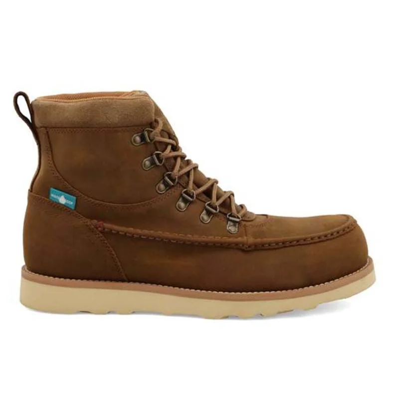 atwoods-3367876