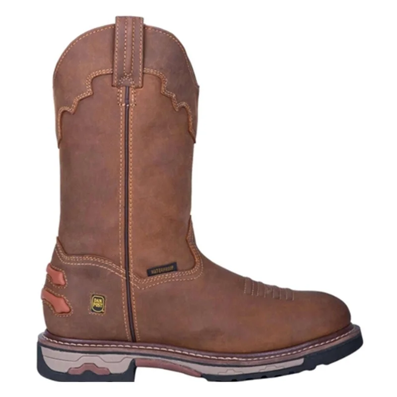 atwoods-3367878