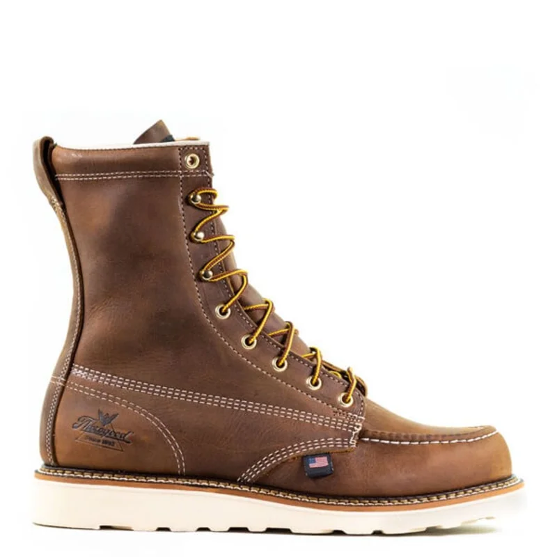 atwoods-3367882