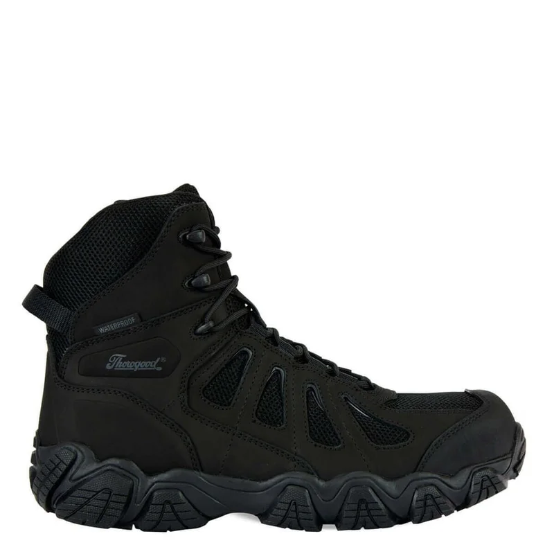 atwoods-3367883