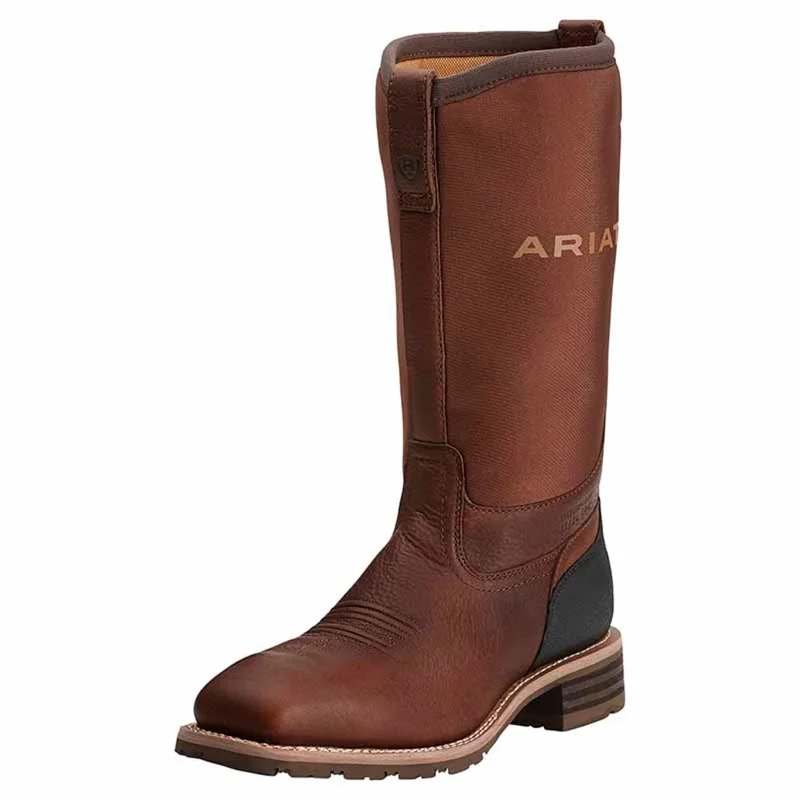 atwoods-3367890