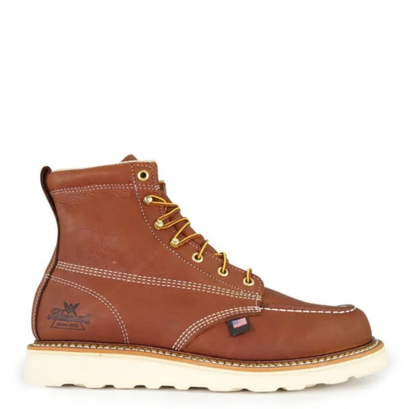atwoods-3367892