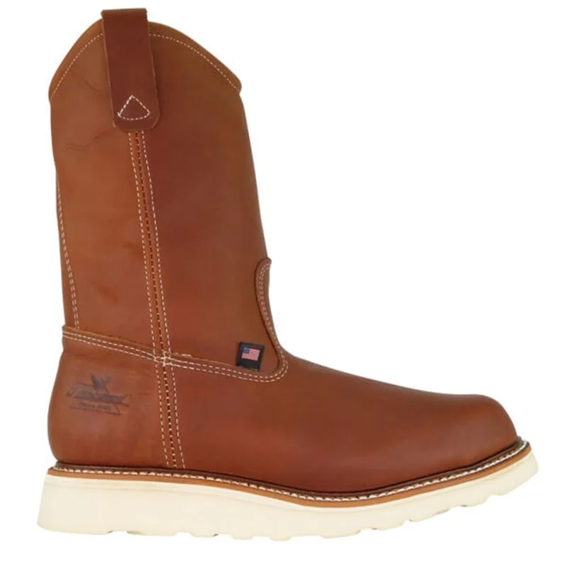 atwoods-3367894