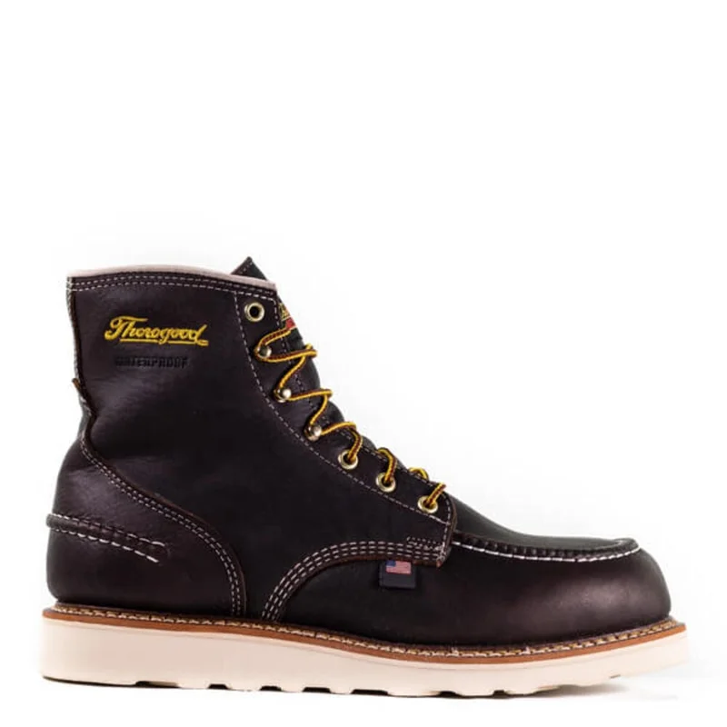 atwoods-3367896
