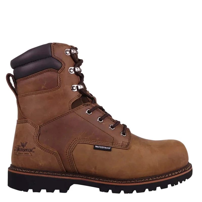 atwoods-3367898