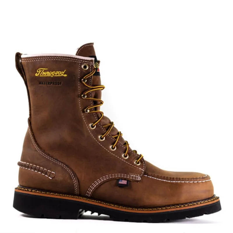 atwoods-3367899