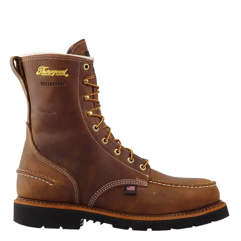 atwoods-3367900