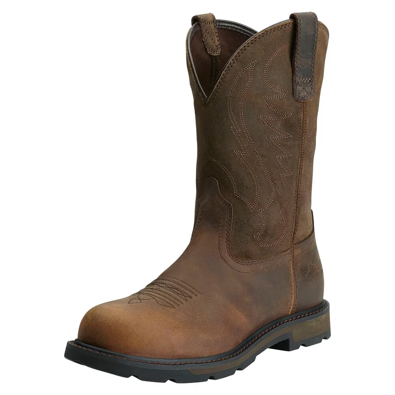 atwoods-3367911