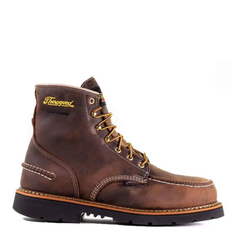 atwoods-3367912