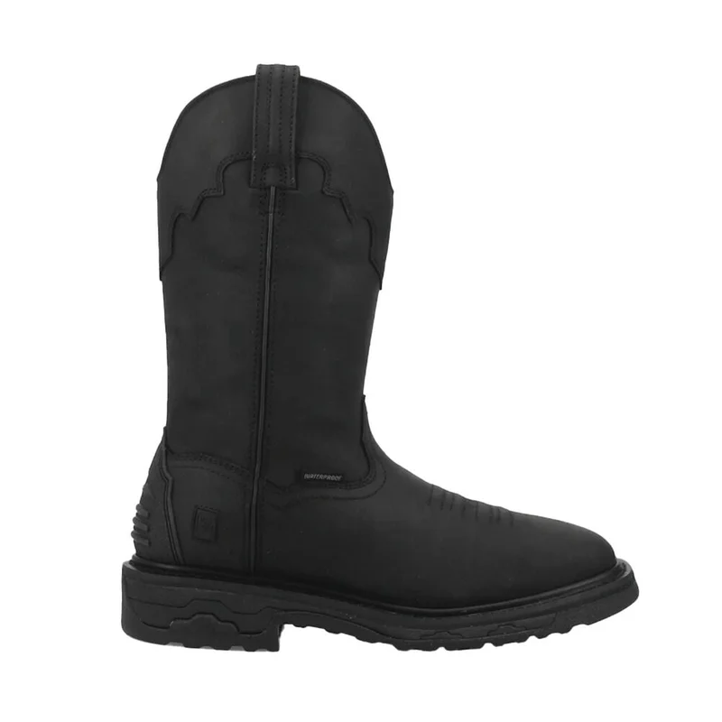 atwoods-3367929