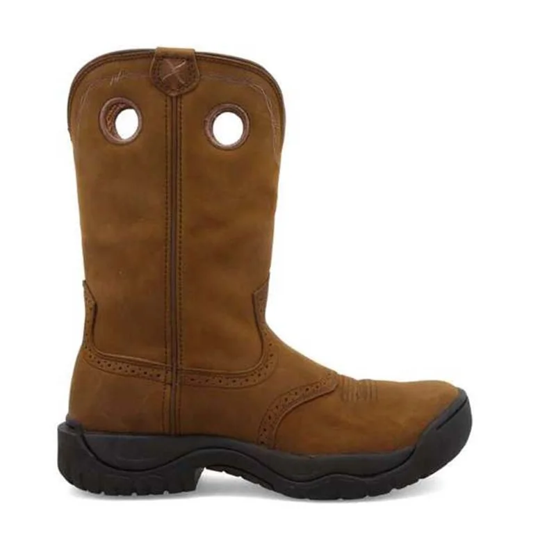 atwoods-3367932