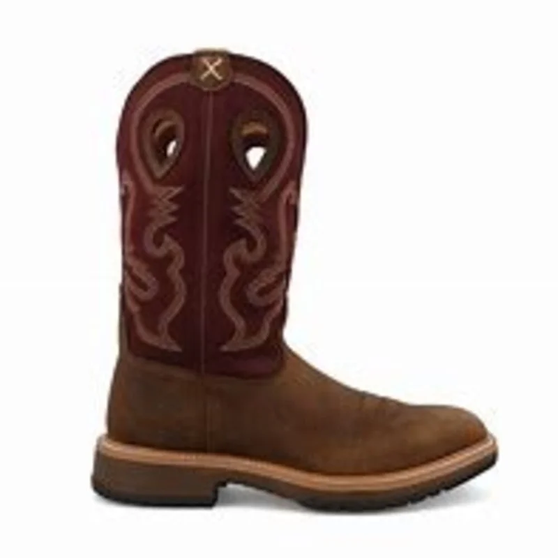 atwoods-3367934