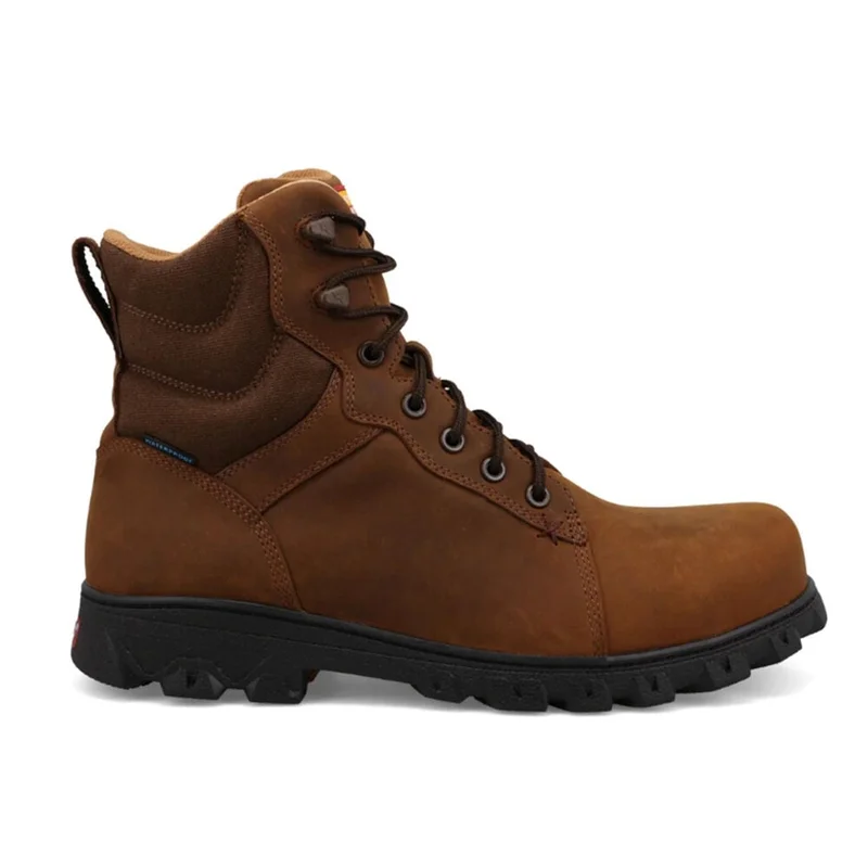 atwoods-3367942