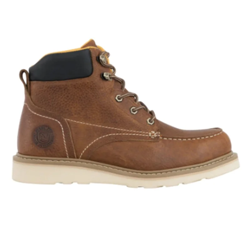 atwoods-3367959